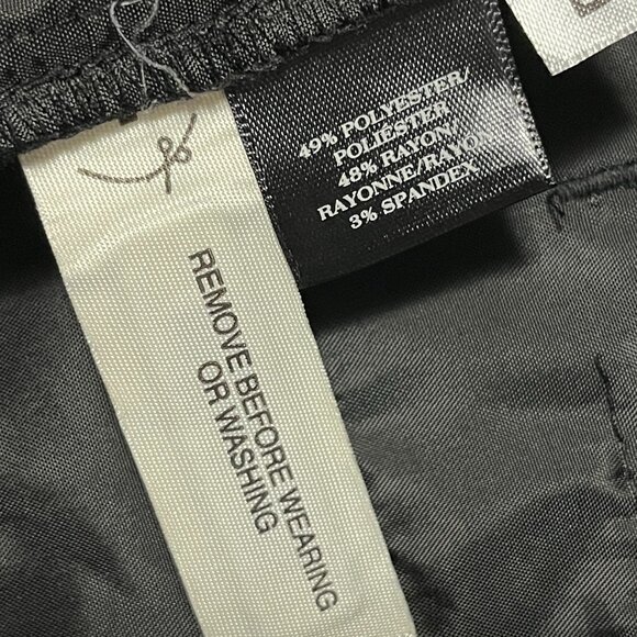 NWOT - Asics Men’s Down Performance Jacket - Size L - Picture 4 of 4